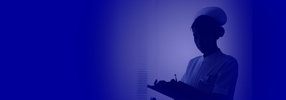 なつめ歯科の医院紹介